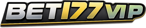 bet177 vip logo